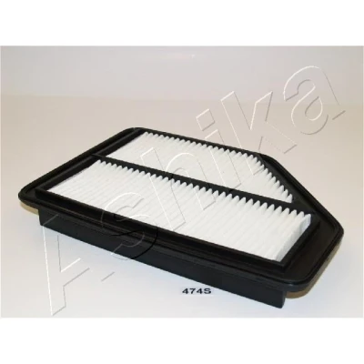 Billede af Luftfilter ASHIKA 20 04 474