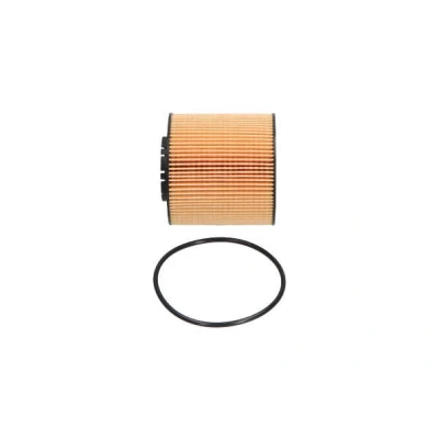 Billede af Oliefilter KAVO PARTS NO 2229