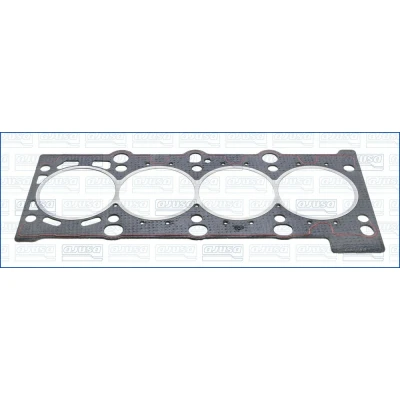Billede af AJUSA 10126700 Toppakning 1,8 86 FIBERMAX BMW: 3 Sedan