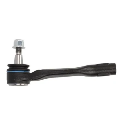 Billede af REINHOCH RH01 2079 Styrekugle M12X1.5 venstre foraksel PEUGEOT: RCZ Coupe