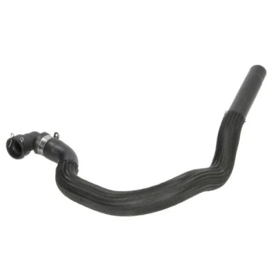 Billede af THERMOTEC DNC061TT Varmeslange