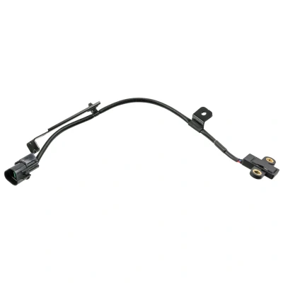 Billede af FEBI BILSTEIN 183282 Impulsensor HYUNDAI: i10 I