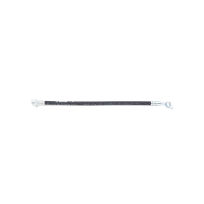 Billede af BOSCH 1 987 481 826 Bremseslange 341 NISSAN: NP300 Navara Pick up