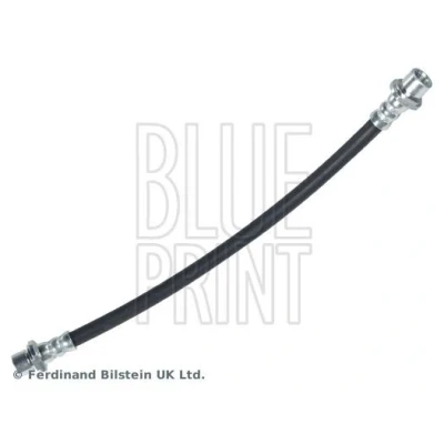 Billede af BLUE PRINT ADT353163 Bremseslange Bagaksel venstre, højre 610 TOYOTA: Yaris I Hatchback