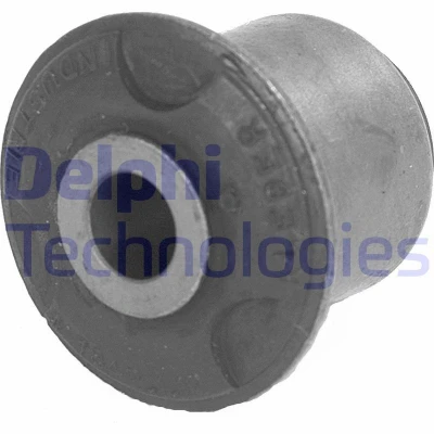 Billede af DELPHI TD234W Bøsning PEUGEOT: 309 II Hatchback, 205 Hatchback