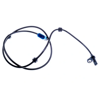 Billede af DENCKERMANN B180153 ABS Sensor 1045mm MERCEDES BENZ: B klasse, A CLA Coupe