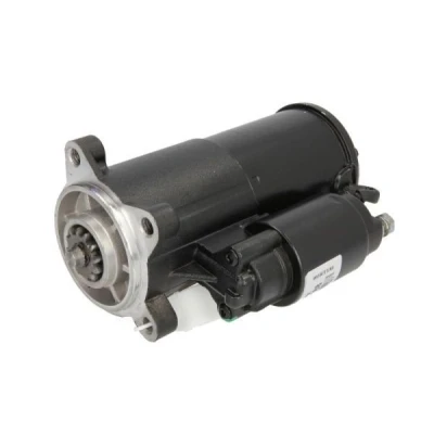 Billede af STARDAX STX201188 Starter 12 1,4 B+(M8)/50(M5) 76