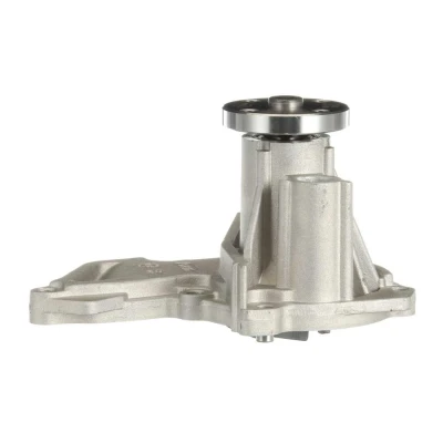 Billede af GATES WP0118 Vandpumpe til multi V remskiver VOLVO: V50, S40 II, FORD: Focus Mk1 Hatchback, 2, Puma