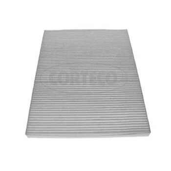 Billede af CORTECO 80000376 Kabinefilter Partikelfilter 292 225 20 ALFA ROMEO: 166