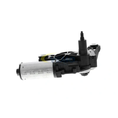 Billede af VEMO V10 07 0018 Viskermotor 12 bag Original Quality AUDI: A6 C6 Avant, Q5, A4 B7 Avant