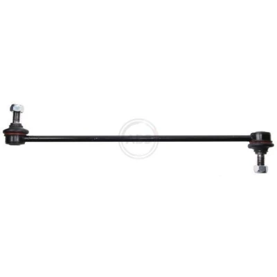 Billede af A.B.S. 260552 Stabstag 380 MM12X1.5 RHT LAND ROVER: Range Rover 3