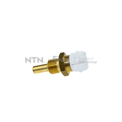 Billede af SNR CTS165.02 Sensor, kølevæsketemp.