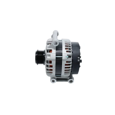 Billede af BOSCH 1 986 A00 679 Generator 14V 150A FIAT: Ducato III Ladvogn / Chassis, Van, FORD: Transit Mk6 Tourneo, Bus