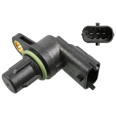 Billede af FEBI BILSTEIN 176120 Sensoren VOLVO: V70 2, V50