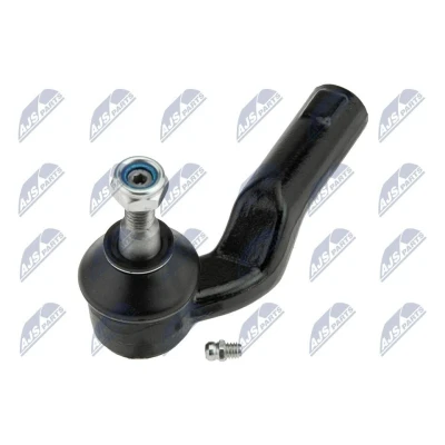 Billede af NTY SKZ FR 003 Styrekugle højre foraksel, ydre FORD: Focus 2 Kombi, C Max, VOLVO: V50, C30, S40 II