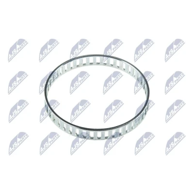 Billede af Sensorring, ABS NTY NZA AU 001