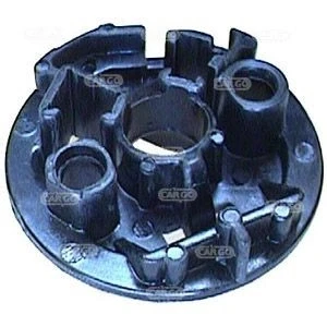 Billede af HC Cargo 133647 Holder, kulbørster 62,0mm