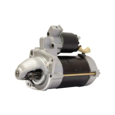 Billede af MAPCO 13454 Starter 12 2,3 9 FIAT: Ducato II Ladvogn/Chassis, PEUGEOT: Boxer Ladvogn/Chassis