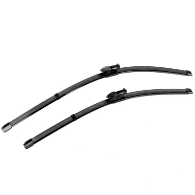 Billede af viskerblad Denso DF 087 Fladblad LAND ROVER: Range Rover Sport