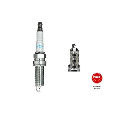 Billede af NGK 9029 Tændrør M12 x 1,25 SW: 14 mm
