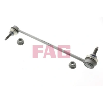 Billede af FAG 818 0363 10 Stabstag 301 FIAT: Grande Punto Hatchback, Evo III ALFA ROMEO: Giulietta MiTo