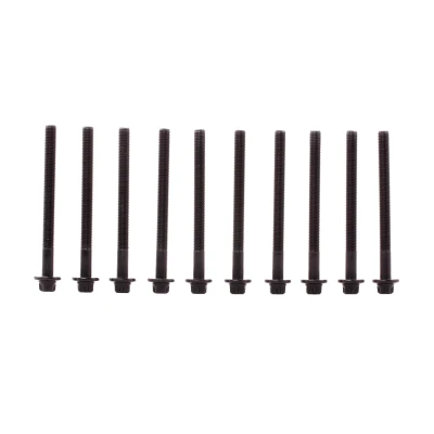 Billede af REINZ 14 32230 01 Strækbolte ydre torx RENAULT: MEGANE 3 Grandtour, Clio III TWINGO 2, NISSAN: Qashqai Note I, NV200 / Evalia Bus