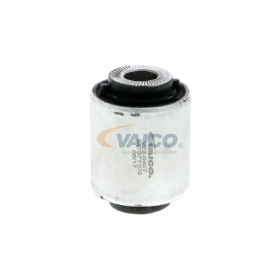 Billede af Ophæng, bærearm VAICO V22 0407
