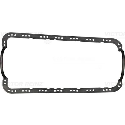 Billede af REINZ 71 26979 00 Bundkarpakning FORD: ESCORT 3, 5 Cabriolet, 4