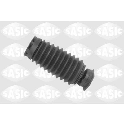 Billede af SASIC 2654006 Gummianslag, affjedring foraksel
