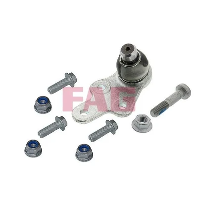 Billede af FAG 825 0350 10 Bærekugle til bærearm FORD: C Max 2, FOCUS 3 Turnier