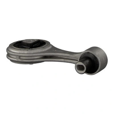 Billede af FEBI BILSTEIN 32282 Motorophæng bag, nede Gummimetalleje 153 FIAT: Punto Evo Hatchback, Grande III ALFA ROMEO: MiTo