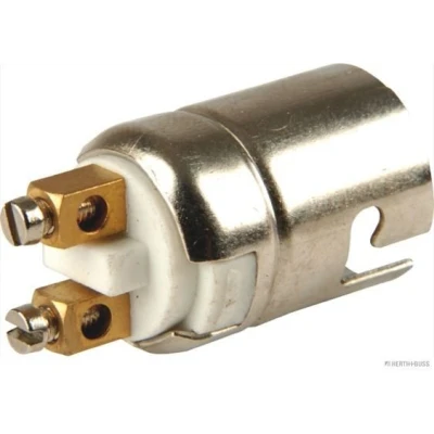 Billede af HERTH+BUSS ELPARTS 85785103 Pærefatning, eletriske universaldele