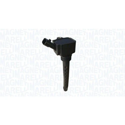 Billede af MAGNETI MARELLI 060717230012 Tændspole ALFA ROMEO: 159 Sportwagon, Sedan, Giulietta Hatchback