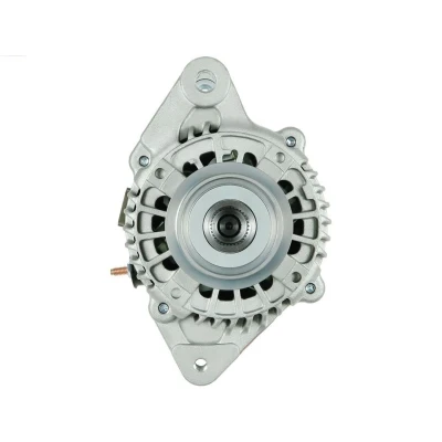 Billede af AS PL A6037 Generator 12V 70A TOYOTA: Yaris Verso, I Hatchback
