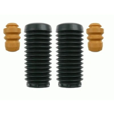 Billede af SACHS 900 144 Støddæmper Manchet Service Kit FORD: FIESTA 5, MAZDA: 2 Hatchback