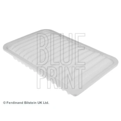 Billede af BLUE PRINT ADK82245 Luftfilter 44 166 266 Filterindsats SUZUKI: SWIFT 3, 4, Splash, OPEL: Agila B