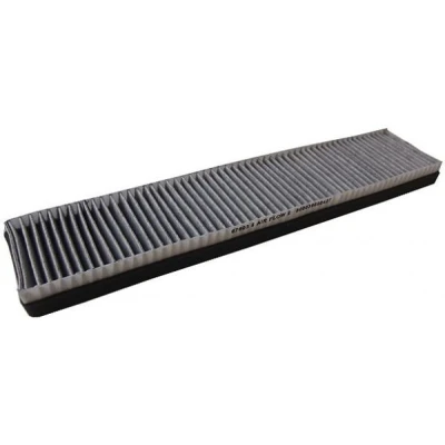 Billede af MAPCO 67603 Kabinefilter Aktivkulfilter 519 107,5 29,5 FORD: MONDEO 2
