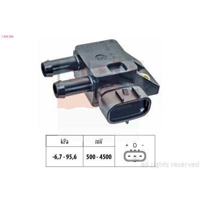 Billede af EPS 1.993.386 Sensoren