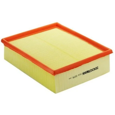 Billede af Luftfilter DENCKERMANN A140075