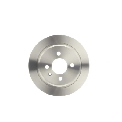 Billede af Bremseskive BOSCH 0 986 478 034