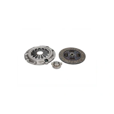 Billede af KAVO PARTS CP 1505 Kobling med udrykkerleje