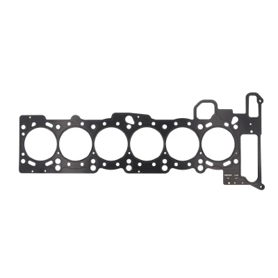 Billede af CORTECO 414045P Toppakning 0,7 BMW: 5 Touring, Sedan, 3 Sedan