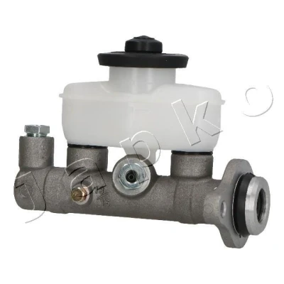 Billede af JAPKO 68204 Bremsehovedcylinder