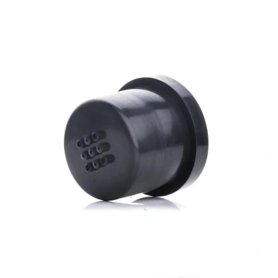 Billede af EINPARTS EPC12 Kappe, forlygte