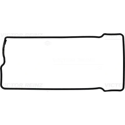 Billede af REINZ 71 52977 00 Toppdekselpakning SUZUKI: Grand Vitara 1 SUV, 2 SUV
