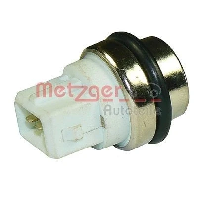 Billede af METZGER 0915045 Temperaturkontakt