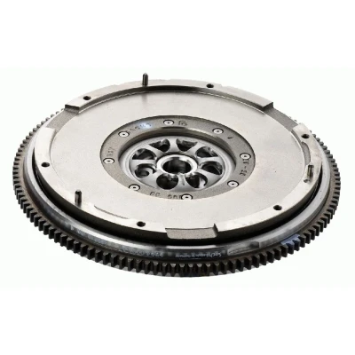 Billede af SACHS Dual mass flywheel 2294 000 112 Svinghjul 240