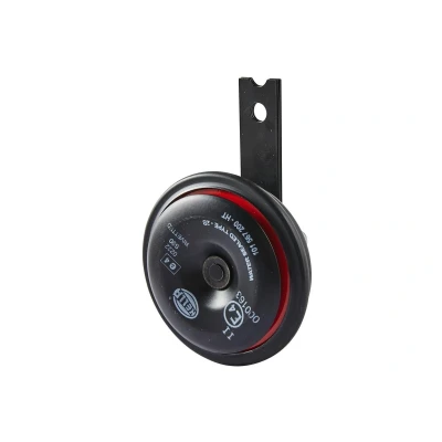 Billede af HELLA 3AL 922 000 961 Signalhorn