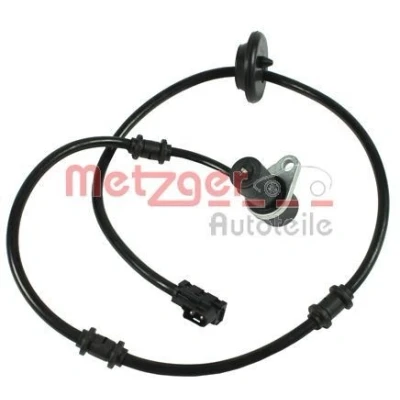 Billede af METZGER 0900031 ABS Sensor