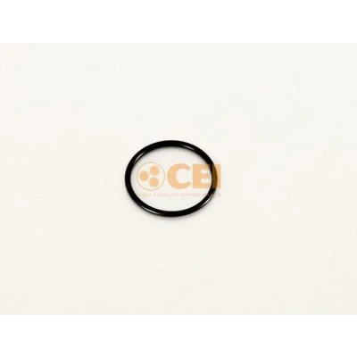 Billede af Pakningsring C.E.I. 139.431